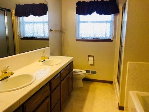 3901 Mondrian, Modesto, CA 95356 photo 22