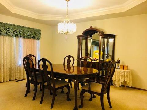 3901 Mondrian, Modesto, CA 95356 photo 8