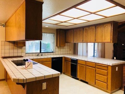 3901 Mondrian, Modesto, CA 95356 photo 11