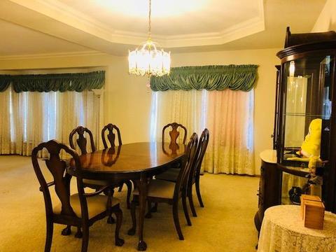 3901 Mondrian, Modesto, CA 95356 photo 7