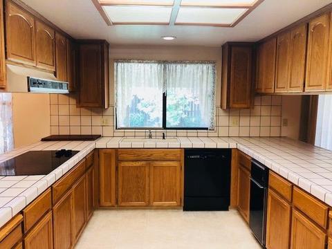 3901 Mondrian, Modesto, CA 95356 photo 17