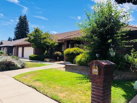 3901 Mondrian, Modesto, CA 95356 photo 3