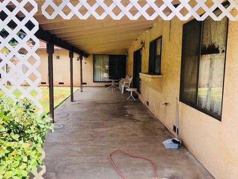 3901 Mondrian, Modesto, CA 95356 photo 30