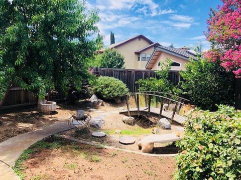3901 Mondrian, Modesto, CA 95356 photo 38