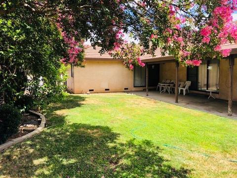 3901 Mondrian, Modesto, CA 95356 photo 29