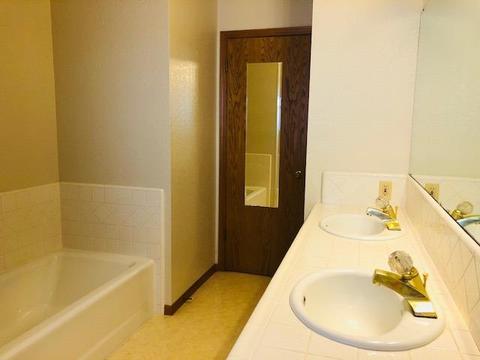 3901 Mondrian, Modesto, CA 95356 photo 31