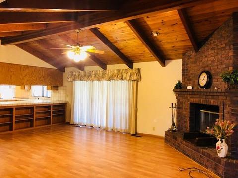 3901 Mondrian, Modesto, CA 95356 photo 10