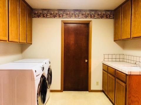 3901 Mondrian, Modesto, CA 95356 photo 15