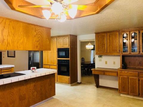 3901 Mondrian, Modesto, CA 95356 photo 18