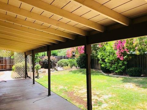 3901 Mondrian, Modesto, CA 95356 photo 25