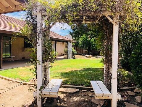 3901 Mondrian, Modesto, CA 95356 photo 28