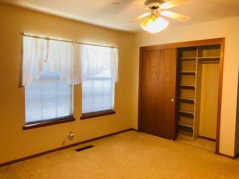3901 Mondrian, Modesto, CA 95356 photo 23