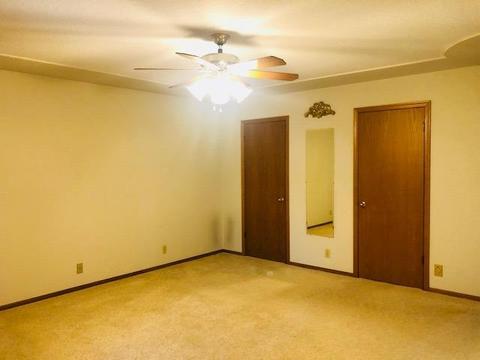 3901 Mondrian, Modesto, CA 95356 photo 33