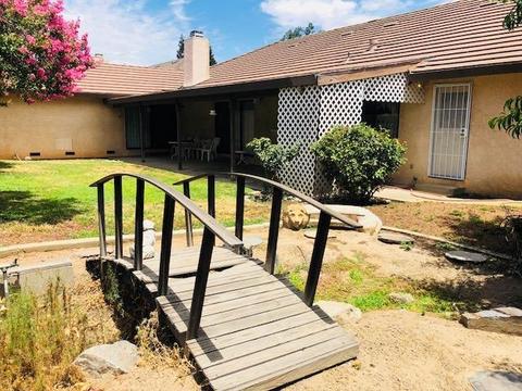 3901 Mondrian, Modesto, CA 95356 photo 35