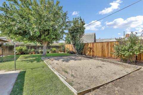 2975 Coventry Dr, Tracy, CA 95376 photo 28