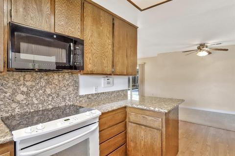 2975 Coventry Dr, Tracy, CA 95376 photo 10