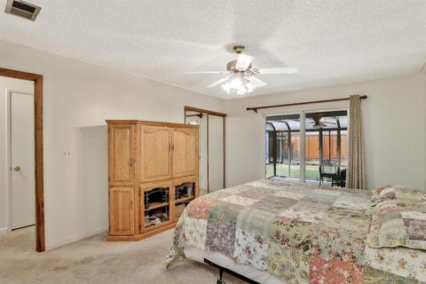 2975 Coventry Dr, Tracy, CA 95376 photo 22