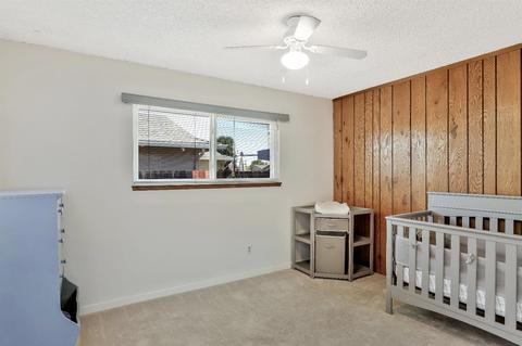 2975 Coventry Dr, Tracy, CA 95376 photo 15