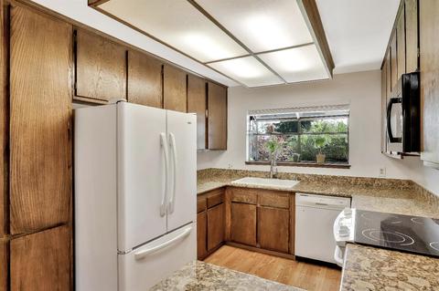 2975 Coventry Dr, Tracy, CA 95376 photo 9