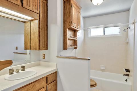 2975 Coventry Dr, Tracy, CA 95376 photo 17
