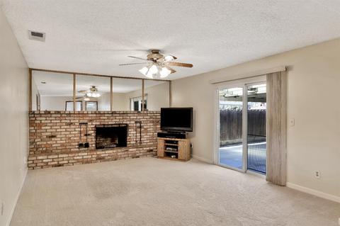 2975 Coventry Dr, Tracy, CA 95376 photo 12