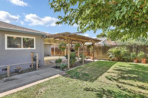 2975 Coventry Dr, Tracy, CA 95376 photo 29