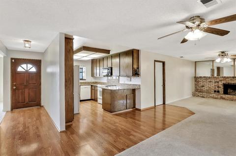2975 Coventry Dr, Tracy, CA 95376 photo 7