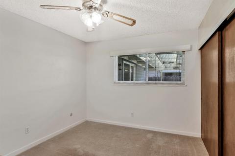 2975 Coventry Dr, Tracy, CA 95376 photo 18