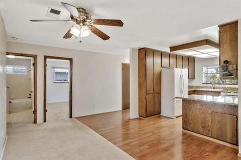 2975 Coventry Dr, Tracy, CA 95376 photo 8