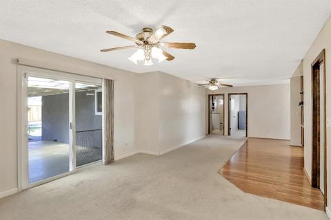 2975 Coventry Dr, Tracy, CA 95376 photo 14