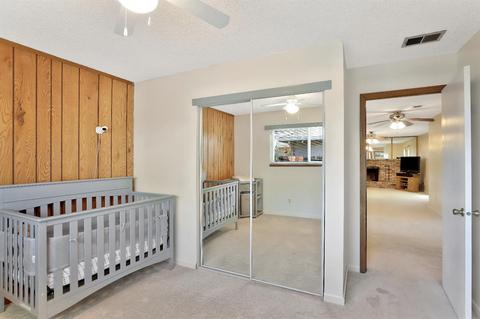 2975 Coventry Dr, Tracy, CA 95376 photo 16
