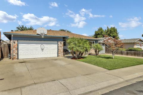 2975 Coventry Dr, Tracy, CA 95376 photo 3