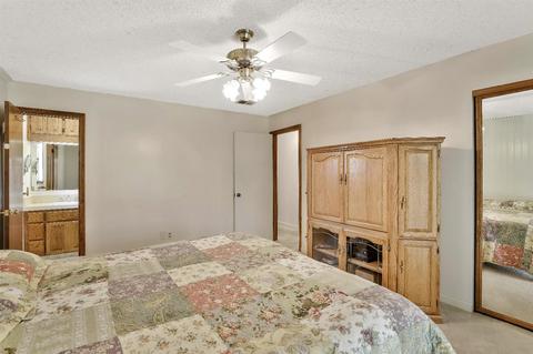 2975 Coventry Dr, Tracy, CA 95376 photo 23