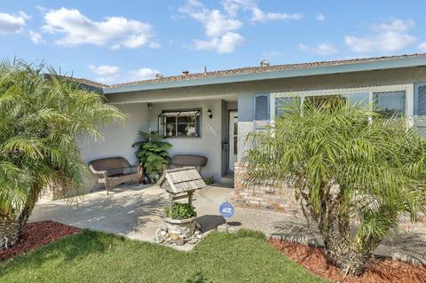 2975 Coventry Dr, Tracy, CA 95376 photo 4
