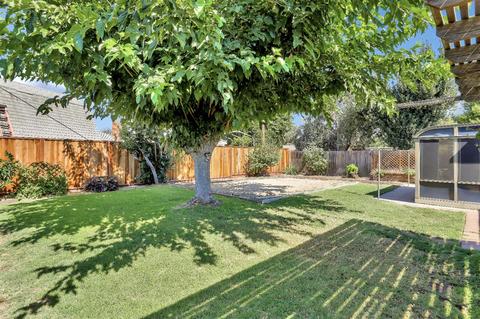 2975 Coventry Dr, Tracy, CA 95376 photo 27