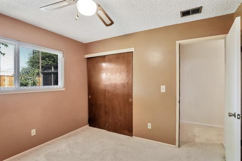 2975 Coventry Dr, Tracy, CA 95376 photo 20