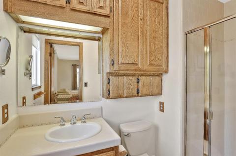 2975 Coventry Dr, Tracy, CA 95376 photo 24