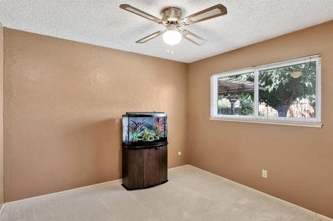 2975 Coventry Dr, Tracy, CA 95376 photo 19