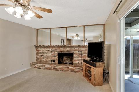 2975 Coventry Dr, Tracy, CA 95376 photo 13