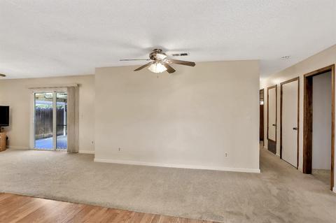 2975 Coventry Dr, Tracy, CA 95376 photo 11