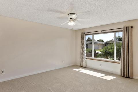 2975 Coventry Dr, Tracy, CA 95376 photo 5