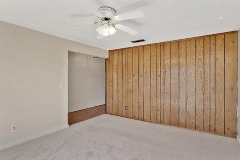 2975 Coventry Dr, Tracy, CA 95376 photo 6
