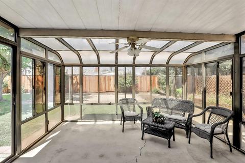 2975 Coventry Dr, Tracy, CA 95376 photo 25