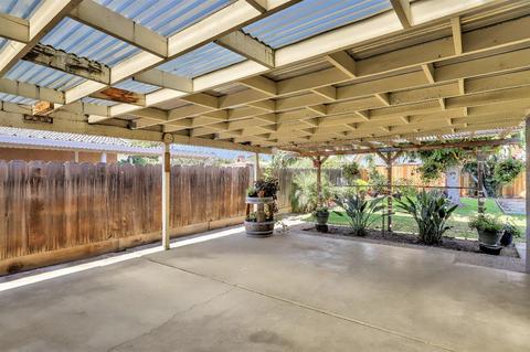 2975 Coventry Dr, Tracy, CA 95376 photo 30