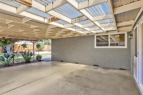 2975 Coventry Dr, Tracy, CA 95376 photo 31
