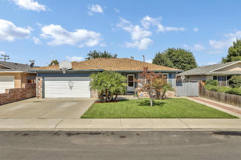2975 Coventry Dr, Tracy, CA 95376 photo 1