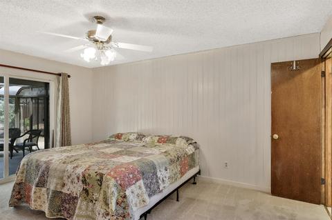 2975 Coventry Dr, Tracy, CA 95376 photo 21