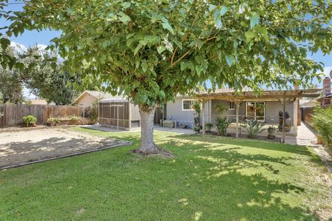 2975 Coventry Dr, Tracy, CA 95376 photo 26
