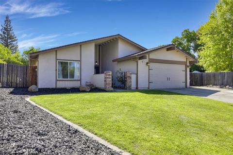 6904 Acer Way, Orangevale, CA 95662 photo 1