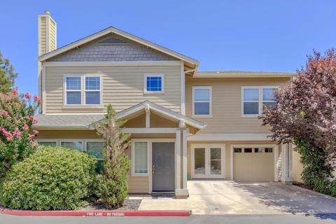 324 Messina Ter, Davis, CA 95618 photo 1